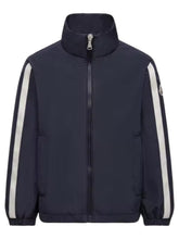 MONCLER GIUBBINO VENOSTE