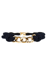 ETRO CINTURA INTRECCIATA 1N4902518 200