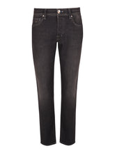 Tramarossa JEANS LEONARDO 21UB50001D401 22E25