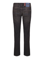 Tramarossa JEANS LEONARDO 21UB50001D401 22E25