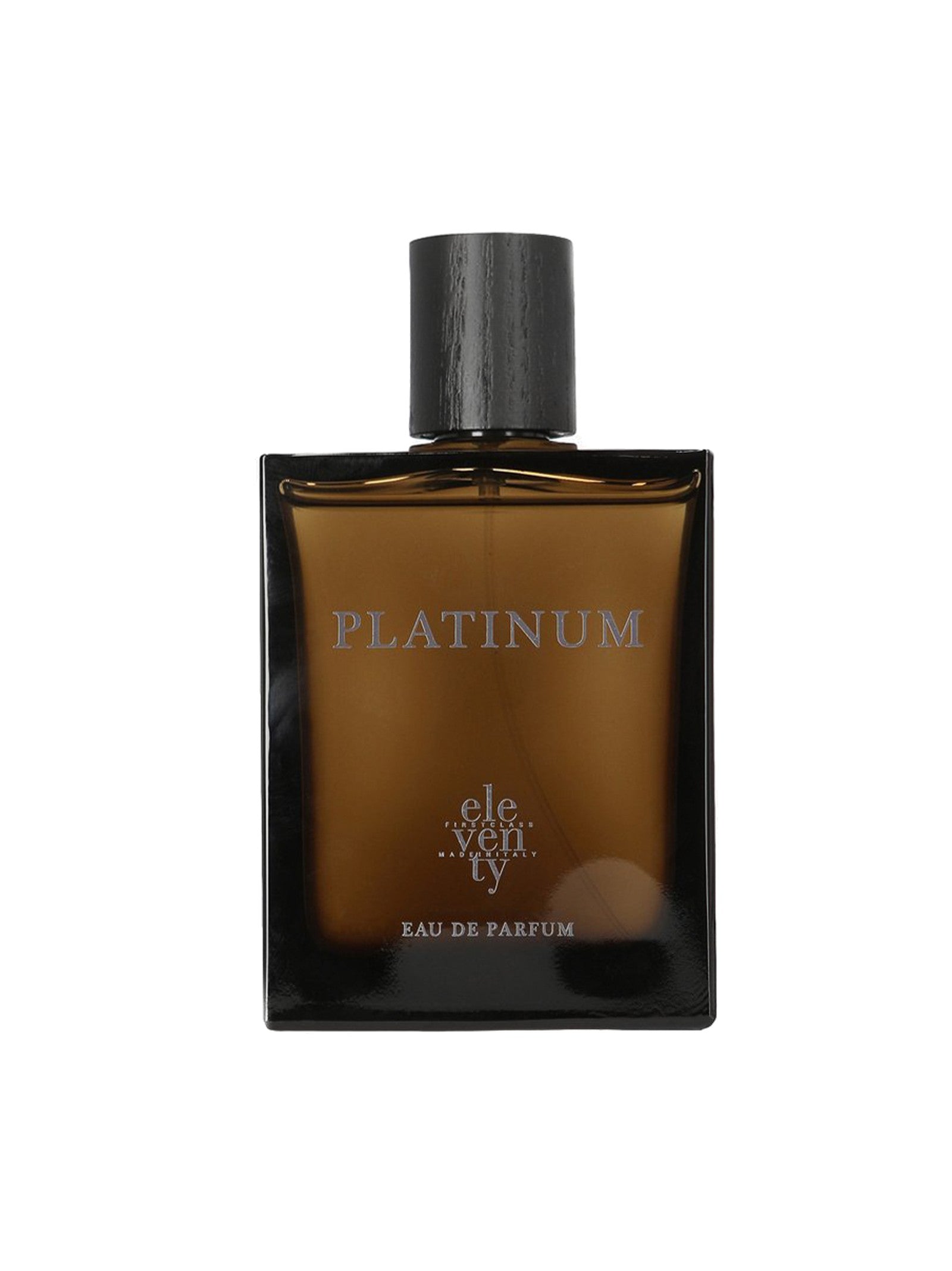 ELEVENTY PLATINUM 979PR0001PRO21002 100