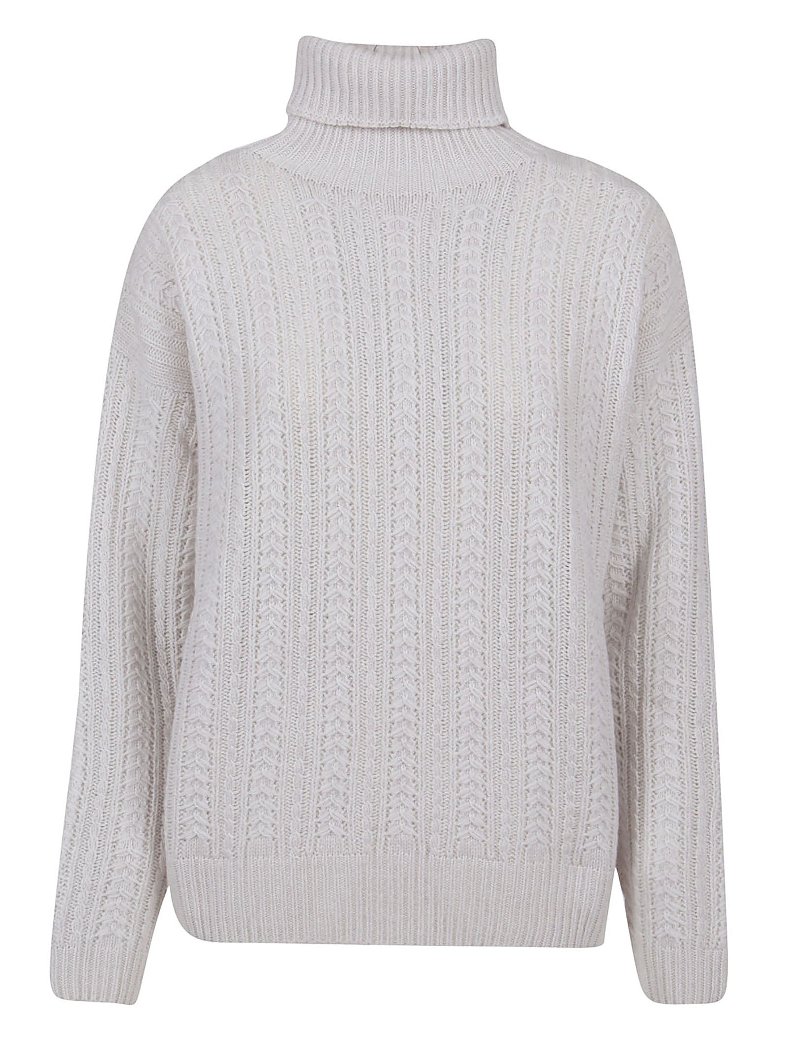ELEVENTY DOLCEVITA TRECCIA F81MAGF17MAGF061 01-06