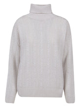 ELEVENTY DOLCEVITA TRECCIA F81MAGF17MAGF061 01-06