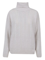 ELEVENTY DOLCEVITA TRECCIA F81MAGF17MAGF061 01-06