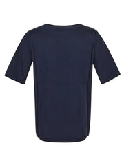 FABIANA FILIPPI MAGLIA CON CATENELLA TPD222W296H083 5131