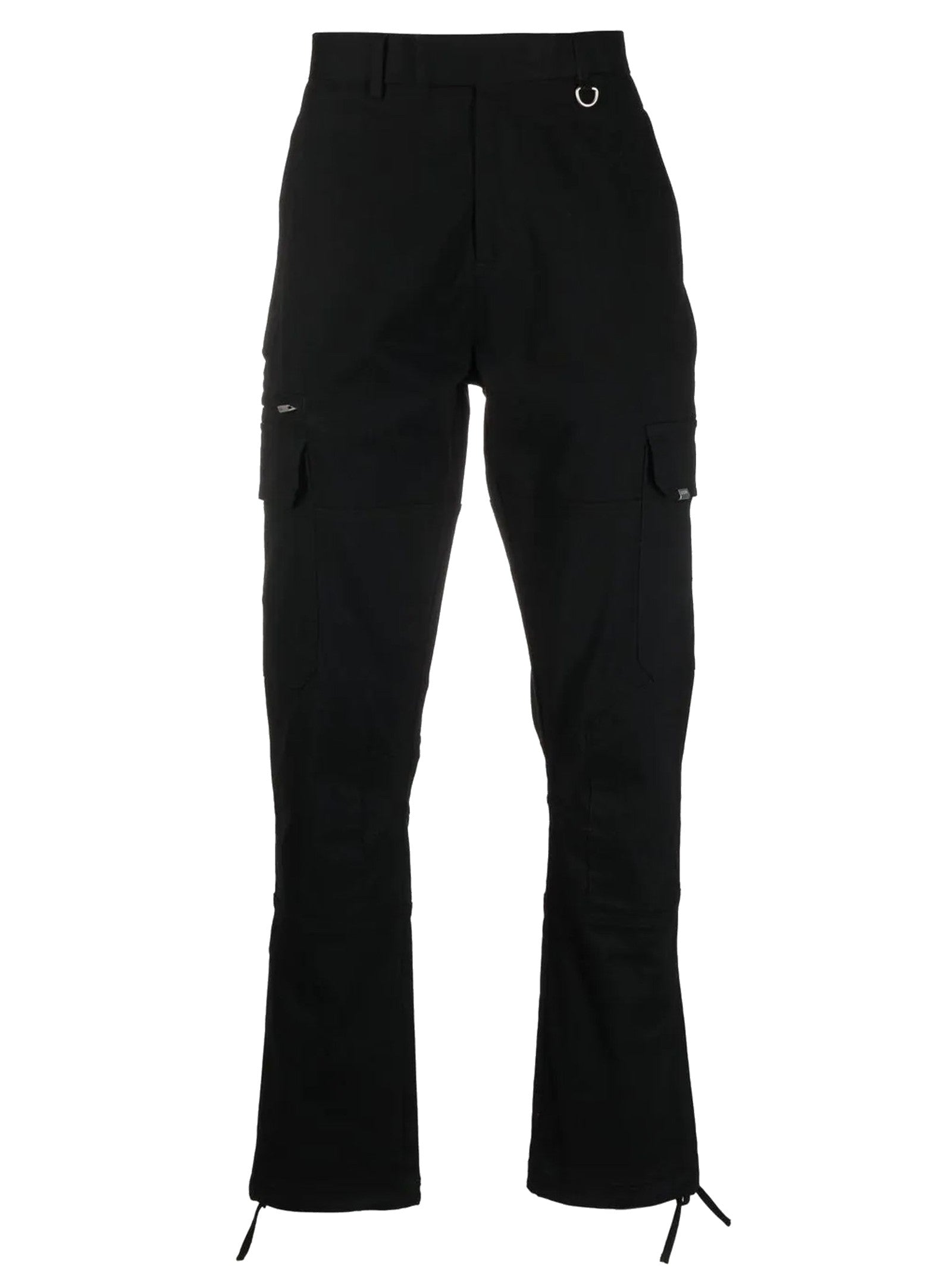 REPRESENT PANTALONE CARGO M08165 01