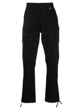 REPRESENT PANTALONE CARGO M08165 01