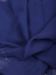 ALBERTA FERRETTI STOLA SETA 33011614 0290