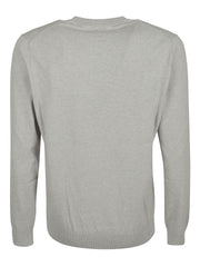 Ballantyne MAGLIA ROMBO CLASSICO B2P00014CA8 95345
