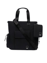 EMPORIO ARMANI BORSA PORTA PC 14N149Y104 84084