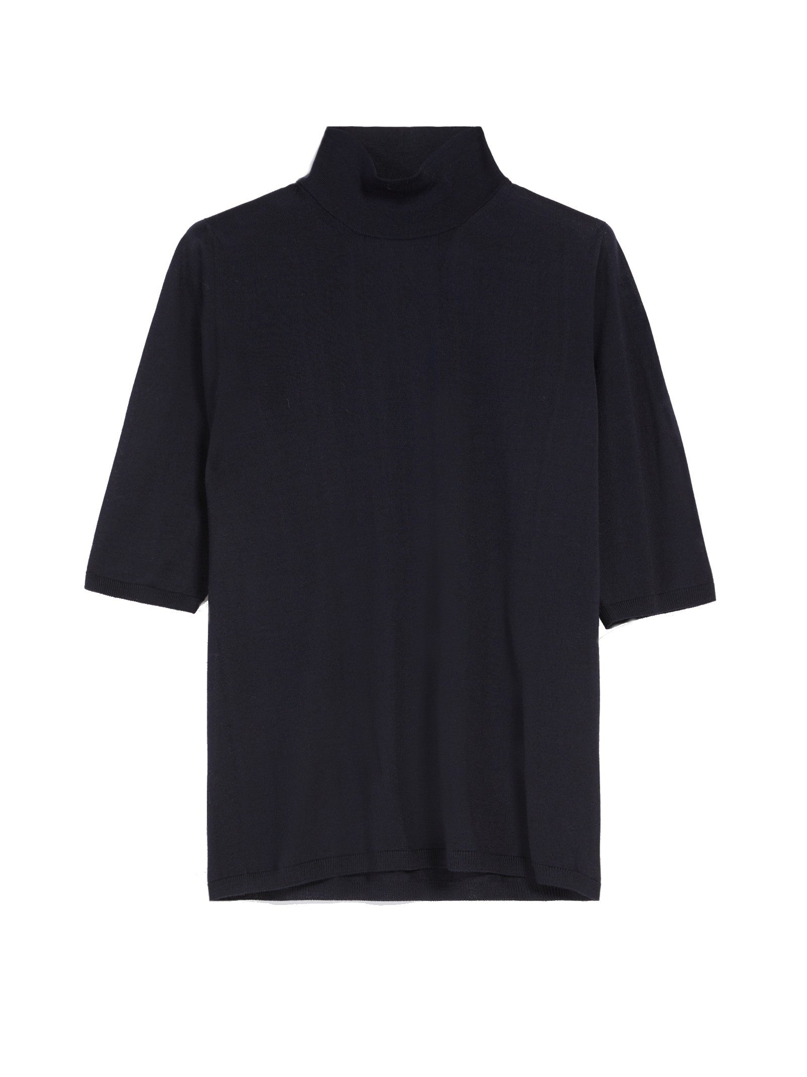 MAX MARA UNGHIA DOLCEVITA 2313610431600 015
