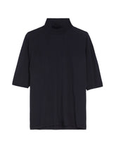MAX MARA UNGHIA DOLCEVITA 2313610431600 015