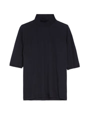 MAX MARA UNGHIA DOLCEVITA 2313610431600 015