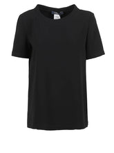 MAX MARA TESSILE T-SHIRT 2391110531600 005