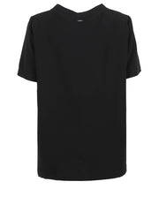 MAX MARA TESSILE T-SHIRT 2391110531600 005