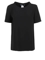 MAX MARA TESSILE T-SHIRT 2391110531600 005