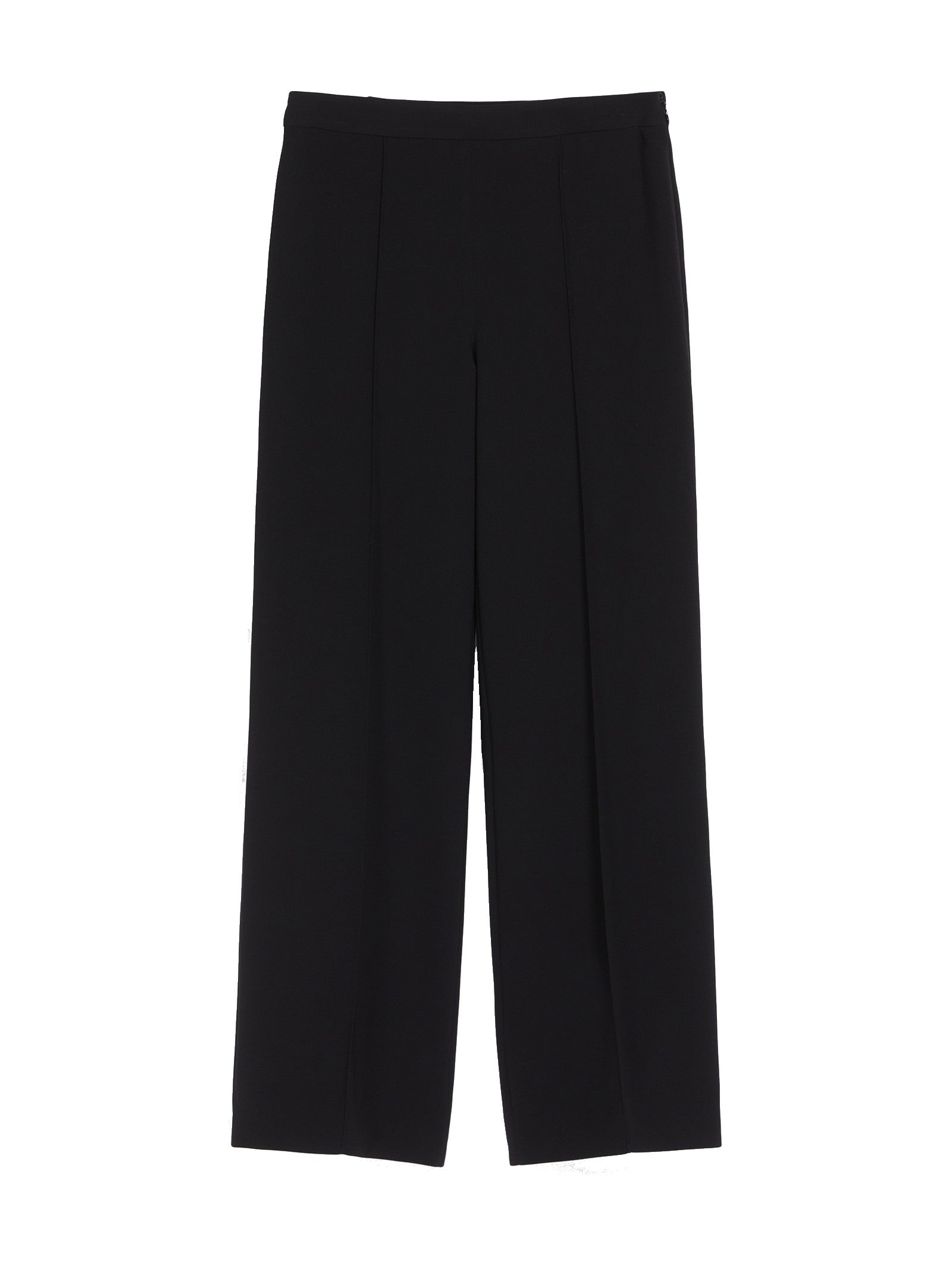 MAX MARA ORIANA PANTALONE 2391310931600 005