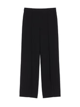 MAX MARA ORIANA PANTALONE 2391310931600 005