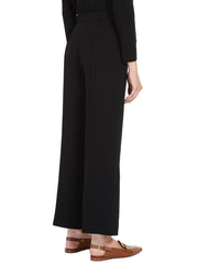 MAX MARA ORIANA PANTALONE 2391310931600 005