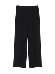 MAX MARA ORIANA PANTALONE 2391310931600 005