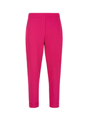 P.A.R.O.S.H. PANTALONE IN CADY PANTY23D231162 042