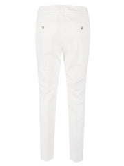 PESERICO PANTALONE TINTA UNITA P0471800937 502
