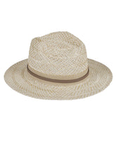 PESERICO CAPPELLO ROTONDO S36140C009880 941