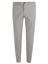 BRIGLIA 1949 PANTALONE CHINO ARMATURATO TINTO OLD BG05423538 5140