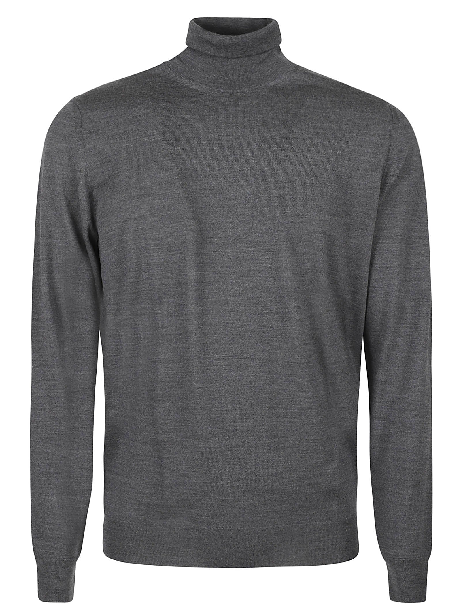 DRUMOHR DOLCEVITA MERINO D0D104 670