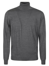 DRUMOHR DOLCEVITA MERINO D0D104 670