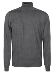 DRUMOHR DOLCEVITA MERINO D0D104 670