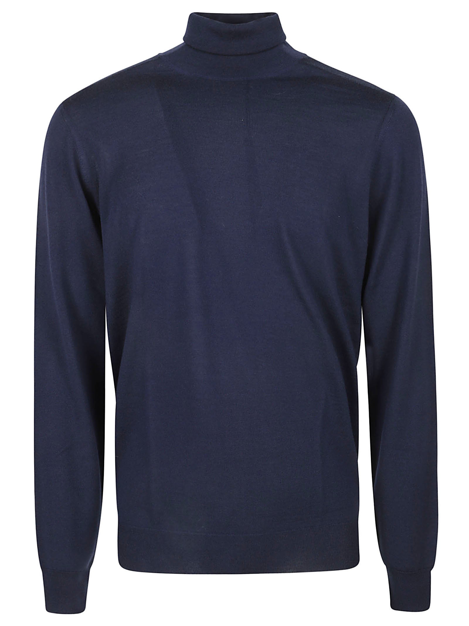 DRUMOHR DOLCEVITA MERINO D0D104 780