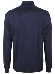 DRUMOHR DOLCEVITA MERINO D0D104 780