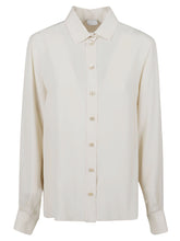 ELEVENTY CAMICIA MISTO SETA H80CAMG05TES0G159 16