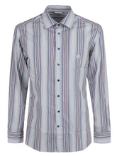 ETRO CAMICIA ROMA RIGATA 1K5263106 250