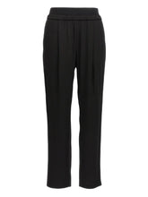 FABIANA FILIPPI PANTALONI A SIGARETTA PAD213F278H715 825