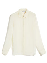 MAX MARA MANCHE CAMICIA 2312660139600 001