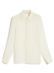 MAX MARA MANCHE CAMICIA 2312660139600 001