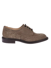 TRICKER'S SCARPA BOURTON 5633 45