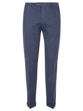 BRIGLIA 1949 PANTALONE TASCA AMERICA BG03324051 00091