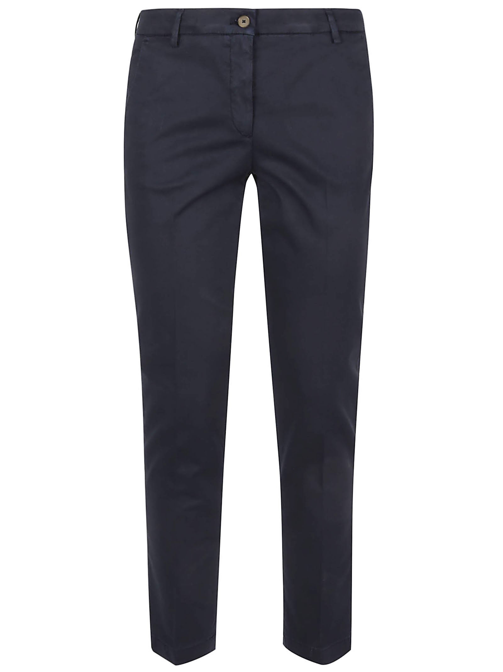 BRIGLIA 1949 PANTALONE NEW YORK NICOLEGW324038 00011