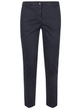 BRIGLIA 1949 PANTALONE NEW YORK NICOLEGW324038 00011