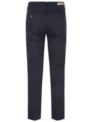 BRIGLIA 1949 PANTALONE NEW YORK NICOLEGW324038 00011