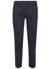 BRIGLIA 1949 PANTALONE NEW YORK NICOLEGW324038 00011