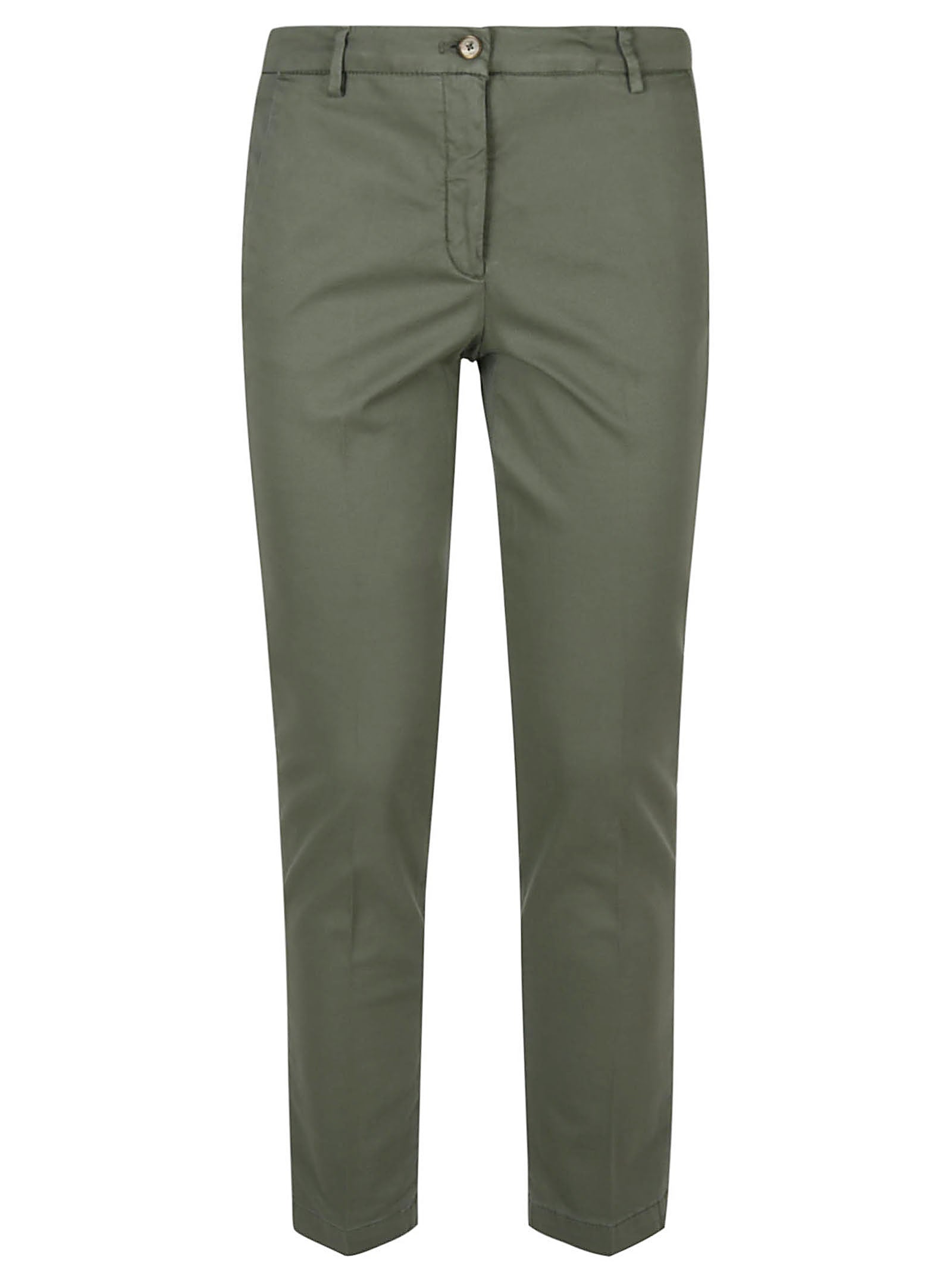 BRIGLIA 1949 PANTALONE NEW YORK NICOLEGW324038 00052