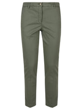 BRIGLIA 1949 PANTALONE NEW YORK NICOLEGW324038 00052