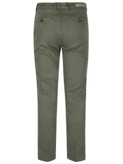 BRIGLIA 1949 PANTALONE NEW YORK NICOLEGW324038 00052