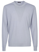 DRUMOHR MAGLIA GIROCOLLO D0D103A 739