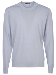 DRUMOHR MAGLIA GIROCOLLO D0D103A 739