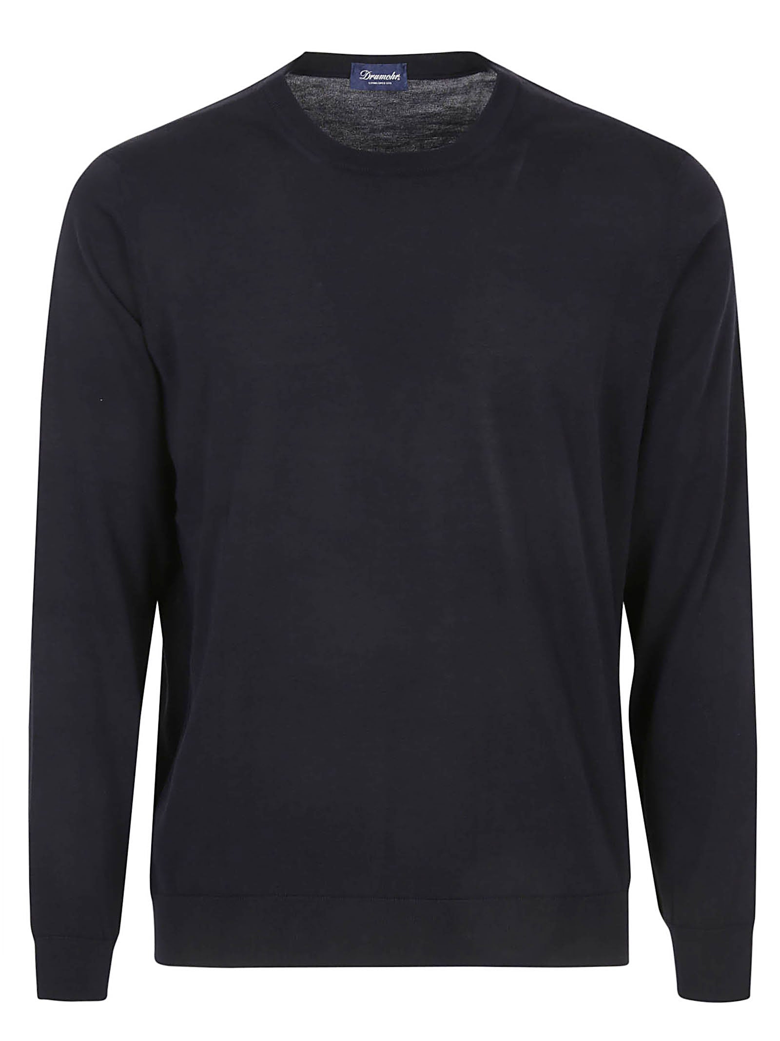 DRUMOHR MAGLIA SUPERLIGHT DOGN113 795